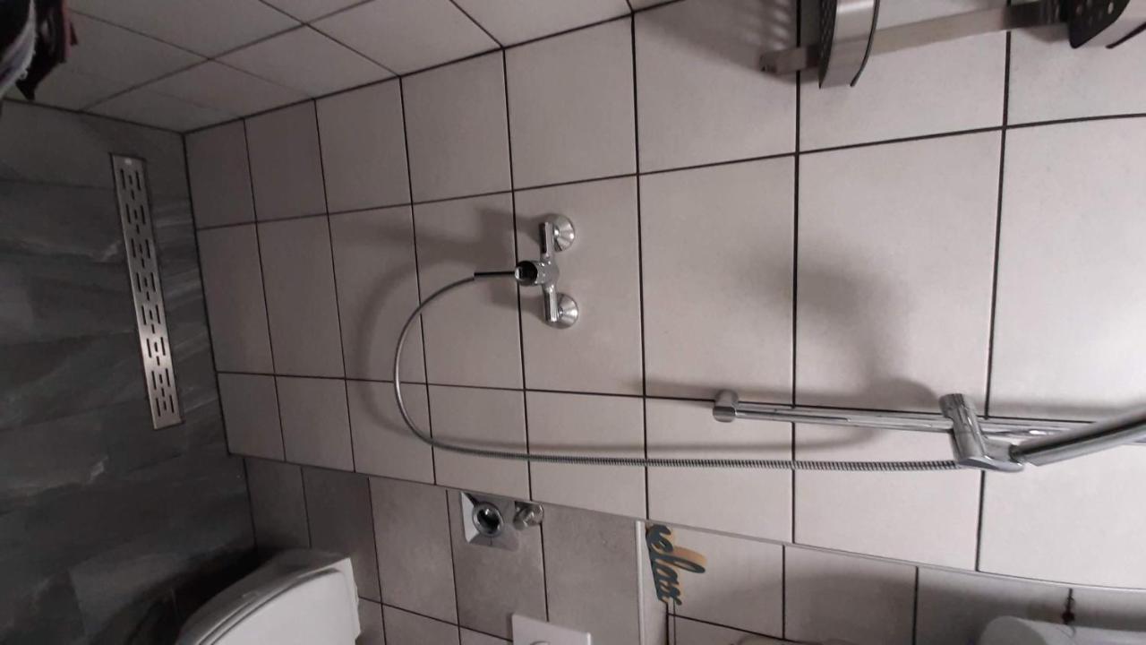Mhc Studio Kaposvár Εξωτερικό φωτογραφία